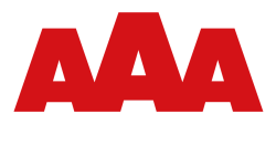 AAA-logo-2025-FI-valkoinen-teksti